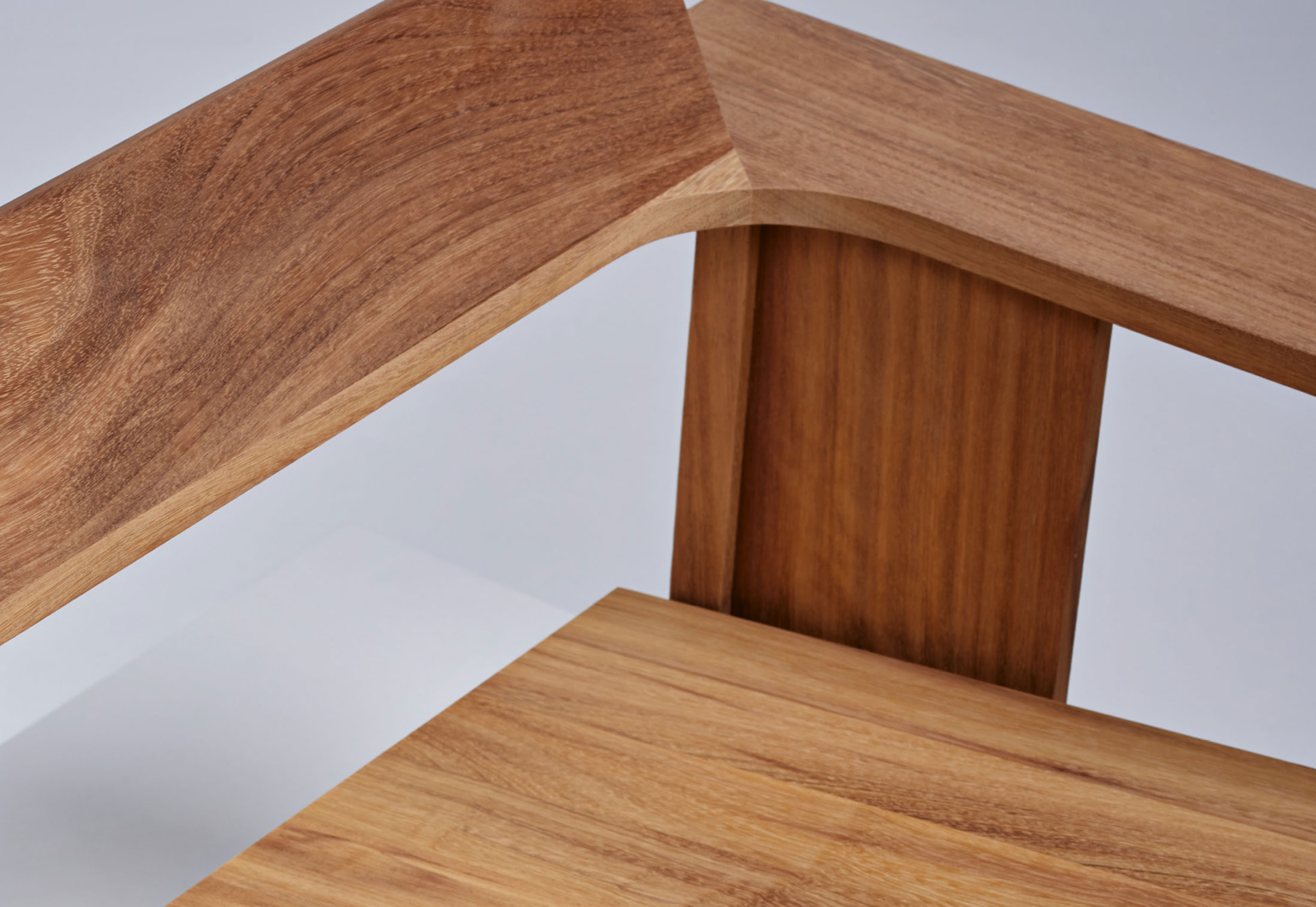 创意火狐官方网站 - 坐具|沙发|办公火狐官方网站|火狐HUOHU（中国）火狐官方网站|克莱里奇椅